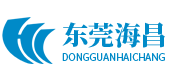 涓滆帪甯傛捣鏄岃埞鍔℃湁闄愬叕鍙